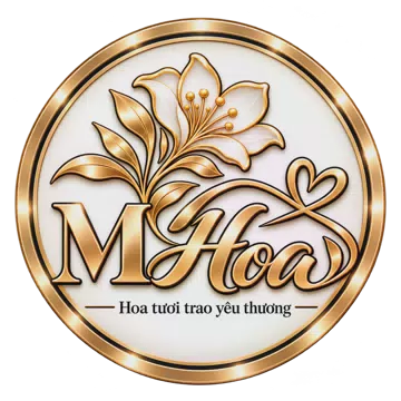 Shop hoa tươi Phường Diên Hồng Gia Lai - Chọn hoa gửi đúng tâm tình
